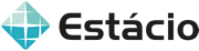 Estácio SIA